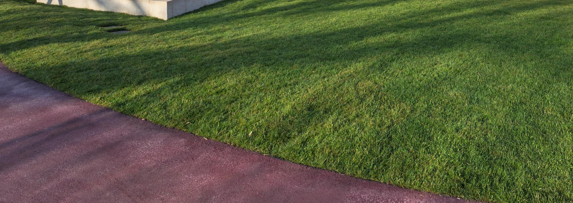 Giuseppe Pesaresi Infrastrutture - Sostenibilità