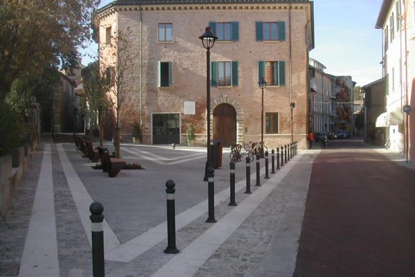 RIQUALIFICAZIONE URBANA (14)