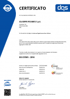 Certificato 37001 DQS 2023-2026 – ITA